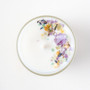 We have designed this beauty to help you enjoy your beautiful outdoor areas without getting eaten by mosquitos or insects. With the help of citronella, lemongrass & lavender this candle will make your outdoor experiences bliss. 

Crystals- Amethyst. Fluorite, Citrine.