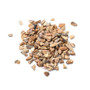 Picture Jasper Crystal Chips 1000g Wholesale Australia