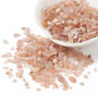 Peach Moonstone Crystal Chips 1000g Wholesale Australia