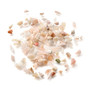 Pink Opal Chips 1000g wholesale australia