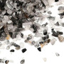 Rutilated Quartz Chips 1000g 1kg