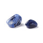 Sodalite Chips 1000g Wholesale 1kg