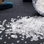 Wholesale Clear Quartz Crystal Chips 1000g 1kg
