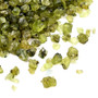 Wholesale Peridot Chips 1000g