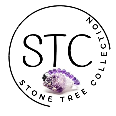 Stone Tree Collection About Contact