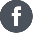 Facebook Footer Icon