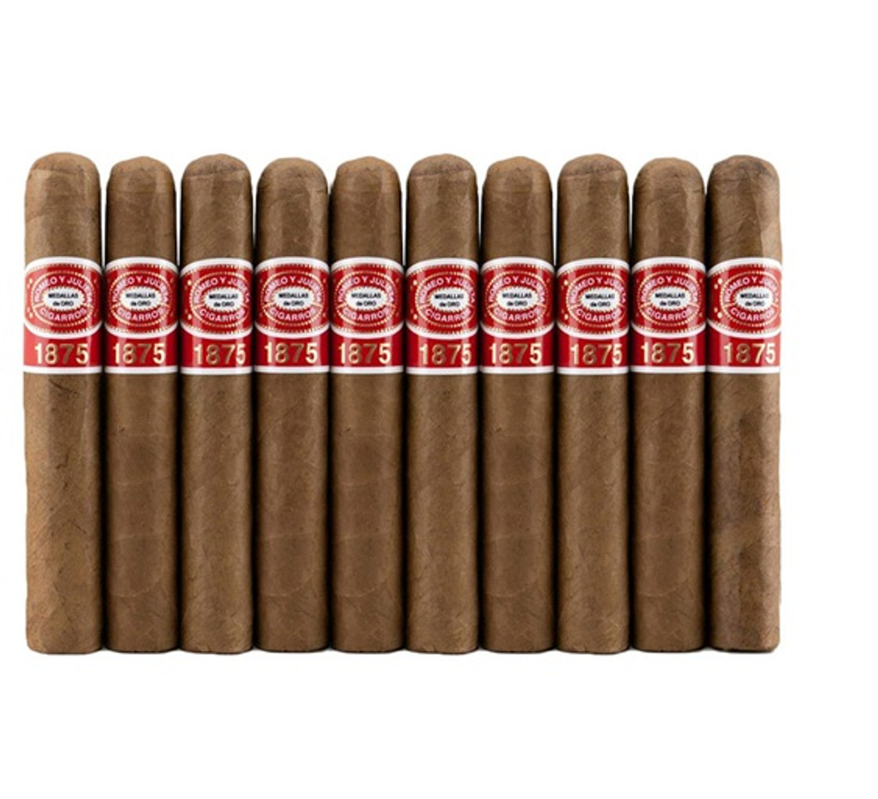 Top 8 Cigar Brands You Need to Try