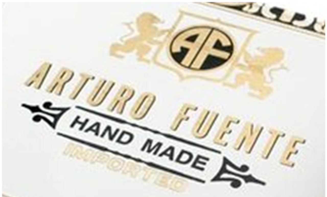 Choosing Some Arturo Fuente Cigars For Your Tastes