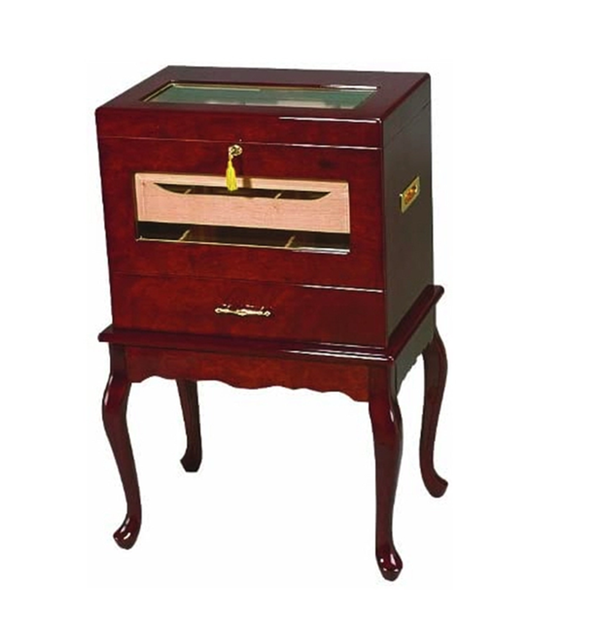 Buying a Cigar Humidor Online? Read This First Atlantic Cigar Co