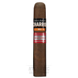 Viaje Chicharrones