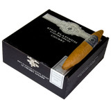 Zino Platinum Scepter Grand Master Cigars | Atlantic Cigar Company