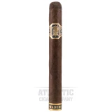 Liga Undercrown Maduro Corona Doble