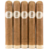 Liga Undercrown Connecticut Shade Gordito