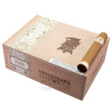 Liga Undercrown Connecticut Shade Gordito