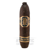 Liga Undercrown Maduro Flying Pig
