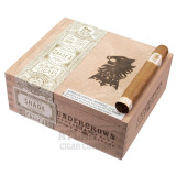 Liga Undercrown Connecticut Shade Gran Toro