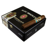 Alec Bradley Prensado Gran Toro