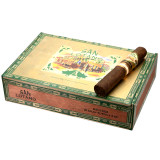 San Lotano Habano Churchill Cigars | Atlantic Cigar Company