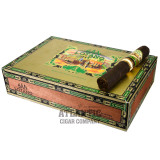 San Lotano Connecticut Cigars Gran Toro