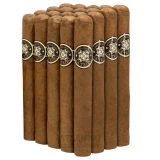 La Tribu Gran Toro