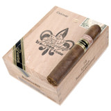 Tatuaje Broadleaf Reserva J21 Cigars