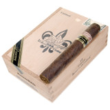 Tatuaje Broadleaf Reserva K222 Cigars