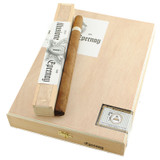 Illusione Epernay Le Voyage "A" (9-1/4x49)
