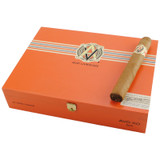 アオのハコ AVO XO Intermezzo Cigars | Atlantic Cigar Company
