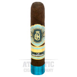 Crowned Heads La Imperiosa Magicos