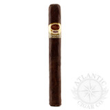 Padron Series 1926 No. 1 Maduro | Atlantic Cigar Company