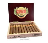 Casa Magna Domus Magnus Optimus II