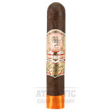 My Father Le Bijou 1922 Petit Robusto