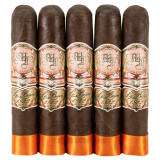 My Father Le Bijou 1922 Petit Robusto