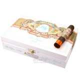 My Father Le Bijou 1922 Petit Robusto