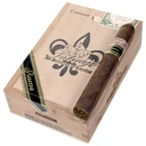 Tatuaje Broadleaf Reserva Noellas Cigars