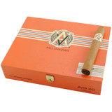 AVO XO Intermezzo Cigars | Atlantic Cigar Company