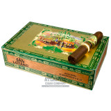 San Lotano Connecticut Cigars Robusto