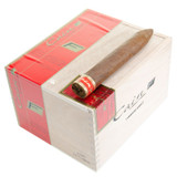 Cain 654T Habano Cigars | Atlantic Cigar Company