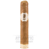 Liga Undercrown Connecticut Shade Robusto