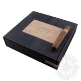 Kristoff Criollo Robusto Kristoff Criollo Robusto