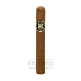 La Tribu Robusto