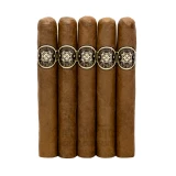 La Tribu Robusto