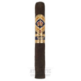 Diamond Crown Toro #3 Maduro