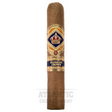Diamond Crown Robusto #4 Single