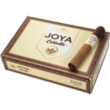 Joya De Nicaragua Cabinetta Series Toro | Atlantic Cigar Company