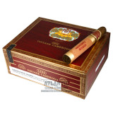 H. Upmann Vintage Cameroon Toro Box