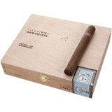 Illusione Garagiste Toro (6x52) Illusione Garagiste Toro (6x52)