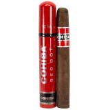 Cohiba Red Dot Toro Tubo