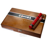 Cohiba Red Dot Toro Tubo