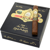 La Galera Connecticut Toro El Lector | Atlantic Cigar Company